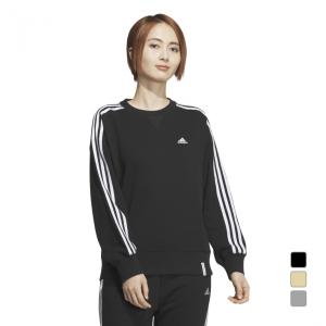 アディダス　ワンピース 楽天市場】アディダスオリジナルス adidas Originals アディ
