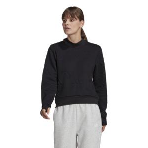 アディダス トレーナー レディースジャージ スウェット の商品一覧 ファッション 通販 Yahoo ショッピング