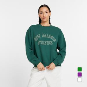 せいちゃん様♡adidas Originals　ドルマン　スウェット　トレーナー adidas（アディダス） レディース スウェット トレーナー W CLG 裏起毛