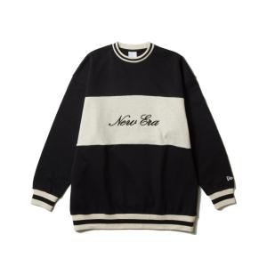 NEW ERA A's ハーフジップウェア XL NEW ERA A's ハーフジップウェア XL NEW ERA A's ハーフジップウェア