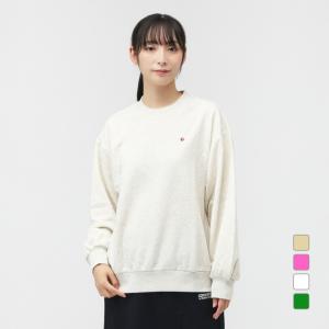 CELINE セリーヌ トレーナー 2Y87D649W.02LQ レディース