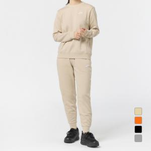adidas（アディダス） レディース パーカー ロングパンツ 上下セット