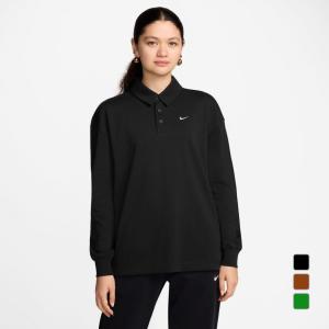 THE NORTH FACE ノースフェイス ポロシャツ M’S MERINO WOOL L/S POLO NT7QN51A/B THE NORTH FACE（ザ ノースフェイス） ノースフェイス ポロシャツ M'S