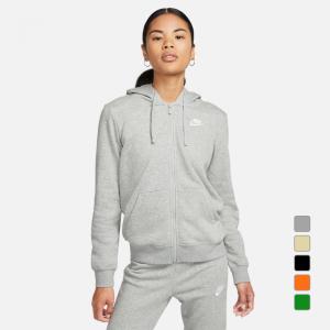 NIKE（ナイキ） レディース ウェア ナイロン ジャケット ビッグス