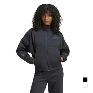 adidas（アディダス） ジャージ adidas Z.N.E.トラックトップ