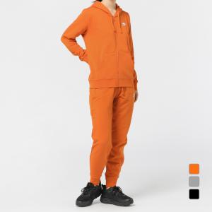 NIKE（ナイキ） レディース スウェット スポーツウェア 上下セット