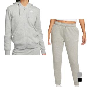 NIKE（ナイキ） ウィメンズ NSW WR HR OH ウーブン パンツ FV7656-410
