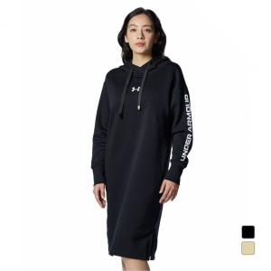 THE NORTH FACE（ザ ノースフェイス） レディース ワンピース L/S Zoo