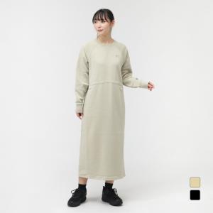 On（オン） アパレル クラブパンツ ウィメンズ 1WE10051756 FW25 Club