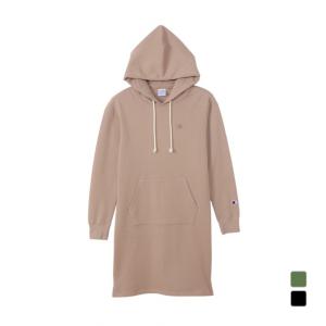 THE NORTH FACE（ザ ノースフェイス） レディース ワンピース L/S Zoo