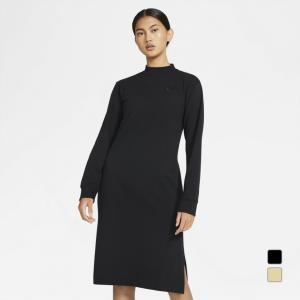 Nike ナイキ ワンピース チュニック の商品一覧 ファッション 通販 Paypayモール