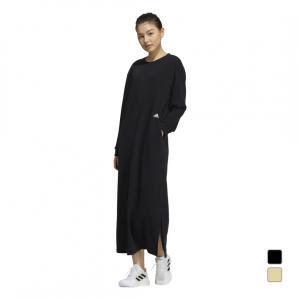 ワンピース フード ワンピース Hoodie Dress アディダスオリジナルス Zozotown Paypayモール店 通販 Paypayモール