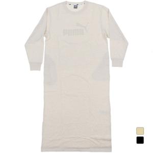 スポーツメーカーtシャツ ワンピース チュニック の商品一覧 ファッション 通販 Yahoo ショッピング