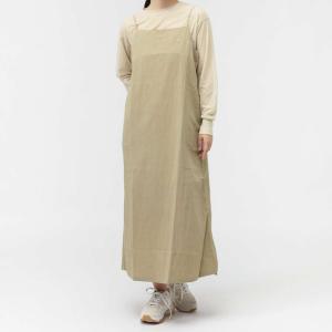 アディダス レディース ロング丈 長袖 ワンピース  BB adidas（アディダス） ワンピース 長袖 レディース STSV トラック