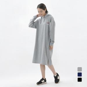 New Balance ワンピースの商品一覧 ワンピース チュニック ファッション 通販 Yahoo ショッピング