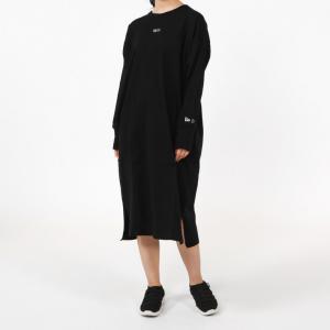 New Era ワンピース チュニックの商品一覧 ファッション 通販 Yahoo ショッピング