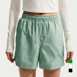 adidas（アディダス） レディース W TERRY SHORTS ショートパンツ