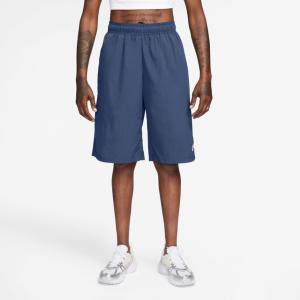 ナイキ レディース ウインド ハーフパンツ ウィメンズ NSW LONGLINE ショート SPD IH8465 スポーツウェア NIKE