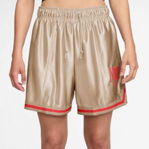 NIKE（ナイキ） パンツ NSW STREET 6 SATIN GX ショート レディース