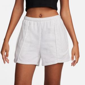 NIKE（ナイキ） レディース W PHNX FLC MR SHRT ショートパンツ IR6965