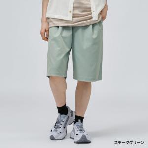 adidas（アディダス） ショートパンツ レディース ADI365 ランニング