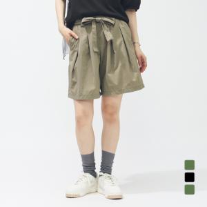 adidas（アディダス） レディース W FIREBIRD SHORT ショートパンツ