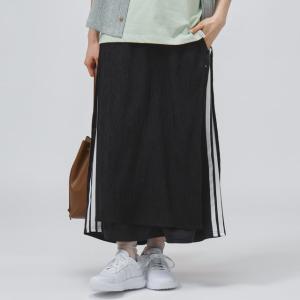 adidas スカート adidas（アディダス） レディース W TULLE SKIRT(ADILUNA) スカート