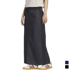 20%OFF アディダスオリジナルス レディース トラック スカート IXZ16
