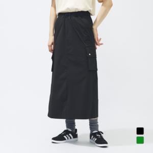 adidas（アディダス） レディース W TULLE SKIRT(ADILUNA) スカート