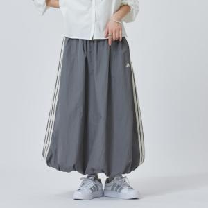 アディダス レディース PRISM COLLECTION バルーンスカート OGP73 KM2426 KM2425 スポーツウェア アルペン・スポーツデポ限定 adidas