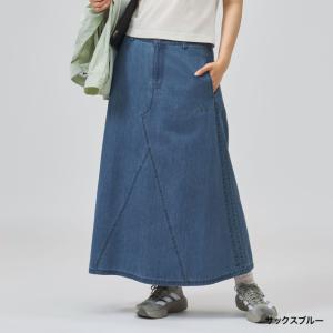アディダス レディース スカート W COOL DENIM スカート AP NQ009 LH9114 LH9115 スポーツウェア アルペン・スポーツデポ限定 adidas
