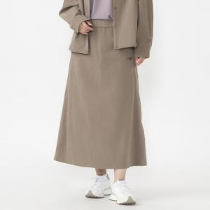 New Balance（ニューバランス） スカート 「New Balance×アルペン限定