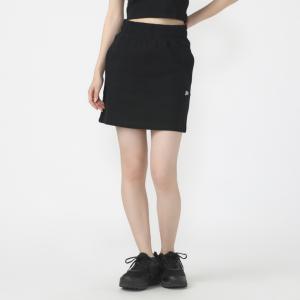 NEW ERA（ニューエラ） レディース スカート WS SW MINI SK MTEA