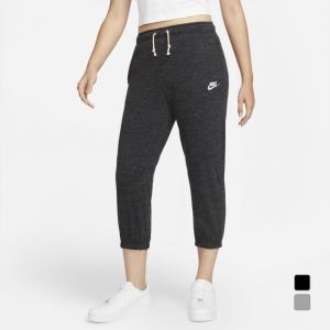 Nike ナイキ レディースジャージ スウェット の商品一覧 ファッション 通販 Paypayモール
