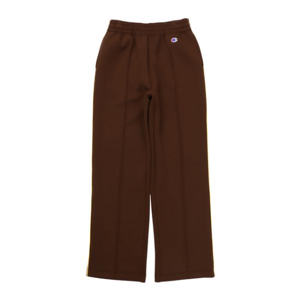 チャンピオン レディース ロングパンツ LONG PANTS CW-D202 スポーツウェア Cha...
