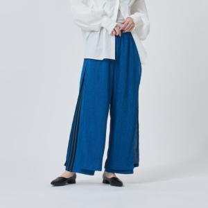 アディダス レディース ロングパンツ アルペン...の詳細画像2