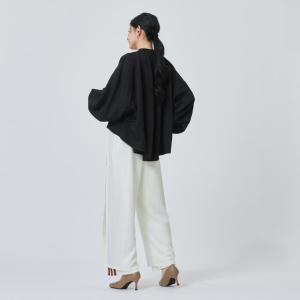 アディダス レディース ロングパンツ アルペン...の詳細画像5