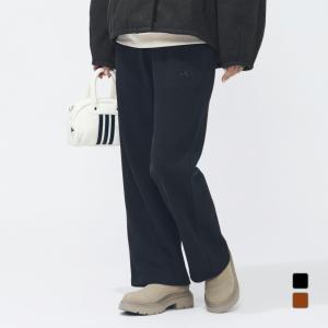 adidas（アディダス） レディース パーカー ロングパンツ 上下セット