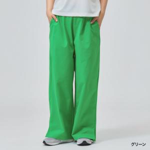 ニューバランス レディース ロングパンツ ファンクションリラックスパンツ WB61A4II スポーツウェア アルペン・スポーツデポ限定 New Balance