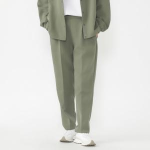 New Balance（ニューバランス） パンツ New Balance Shifted ナイロン