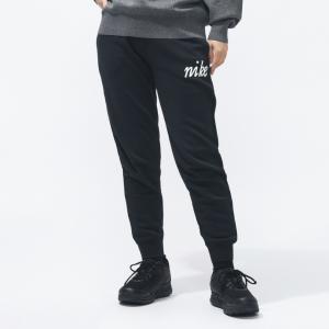 NIKE（ナイキ） ワイドパンツ スウェットパンツ ジャージ W PHNX FLC