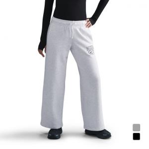 NIKE（ナイキ） スウェットパンツ ジャージ NSW クラブ フリース MR GX
