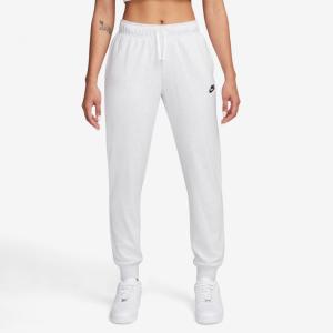 NIKE（ナイキ） パンツ NSW クラブ フリース MR ワイド パンツ