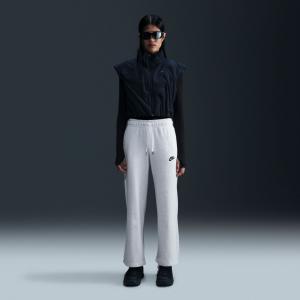 ナイキ レディース スウェット ロングパンツ ...の詳細画像3
