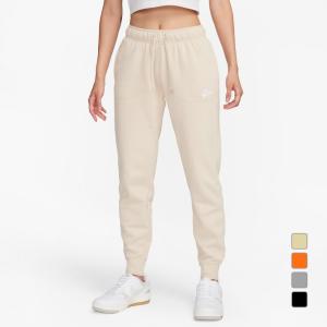 adidas（アディダス） （レディース）エッセンシャルズ プラス スリー