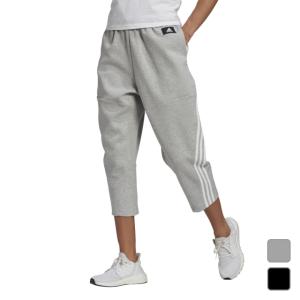 Adidas レディースジャージ スウェットパンツの商品一覧 ジャージ スウェット ファッション 通販 Yahoo ショッピング