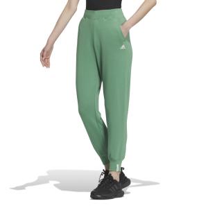 adidas（アディダス） レディース スウェット ロングパンツ W ACTV