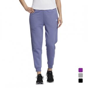 アディダス レディース スウェットロングパンツ WWORDINGスウェットパンツ BN673 GT6365 GT6366 GT6368 スポーツウェア adidas