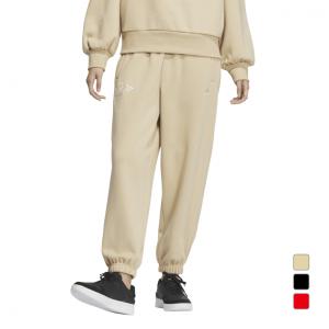 アディダス レディース スウェット ロングパンツ...の商品画像