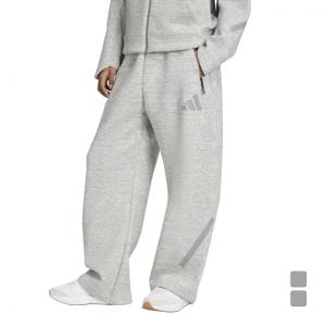 adidas（アディダス） スウェットパンツ ジャージ W ZNE WINTERIZED